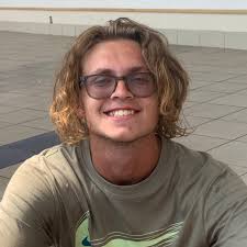 How to replace half shaft