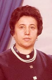 Aldina Siraco Obituary