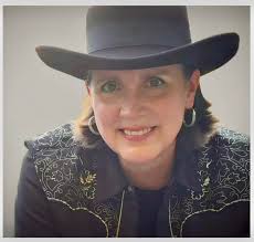 Tennessee country music: Beverly native Diane King to release debut album