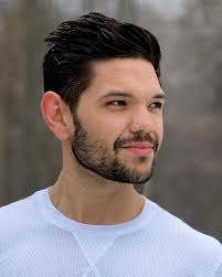 Where should I move to? Warm answers only🏖🌴