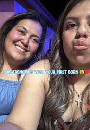 I cannot believe you are less than a year away from being an adult! 🥹😭I  pray that you always keep God in the center of every part of your life. I  am beyond blessed that God chose me to be your mother ...