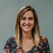 The Firm — Stormoen Law