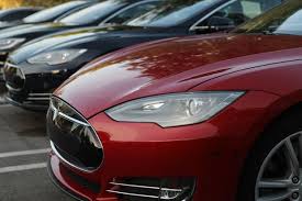 As tesla's elon musk announced, the prices of the tesla model s long range plus in the u.s the prices of the performance and plaid versions remain the same as for now, we don't see any additional price reduction in china and europe, so we guess that the move is targeted at the lucid air. Elon Musk Says Tesla Model S Will Now Cost 69 420 Lower Than New Rival Marketwatch