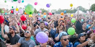 It's a laid back kick off held during around the summer solstice each year. Chicago Music Festivals Upcoming Concerts Live Music Shows