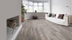 Parke, kapı ve pvc uyumu. Salonlariniz Icin Laminant Parke Modelleri Laminant Parke