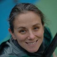 10+ «Mansfield» profiler