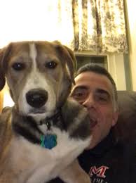 Social Influencer Series