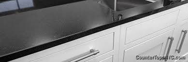 Maybe you would like to learn more about one of these? White Kitchens In Nyc Countertops Nyc