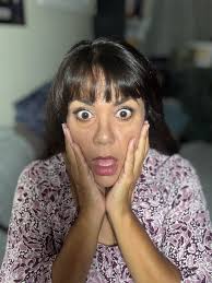 Forest Falls. Forest Falls, California Joseph 41m My brother sent me this.  This is the creek