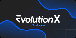 rom aosp revengeos 4.0 | xiaomi redmi note 7/7s (lavender) official. Download Evolution X Custom Rom For Xiaomi Redmi Note 7 Pro Violet 01 09 2019 Xiaomi Authority