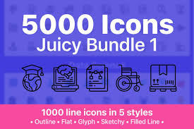 You love both ios users and android users the same so you're going to release your app to both the apple app store and google play. 5000 Icons Juicy Bundle In Icons Auf Gelben Bildern Creative Store Bildern Bundle Creative Gelben Icons Juicy In 2020 Icon Line Icon Mobile Device Management