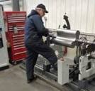 Fraserwoods Fabrication & Machining Ltd - Opening Hours - 120 ...