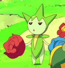 Its flowers give off a relaxing moves learnt by level up. Roselia Pk028 Pokemon Wiki Fandom