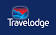 Logo Travelodge