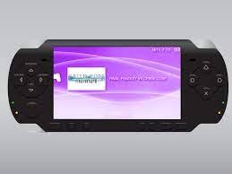 Free playstation portable games (psp roms) available to download and play for free on windows, mac, iphone and android. 4 Steps To Downloading Free Psp Games Article Block