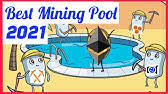 Best crypto mining pools of 2021. Best Crypto Mining Pool 2021 Payout Methods Explained Youtube