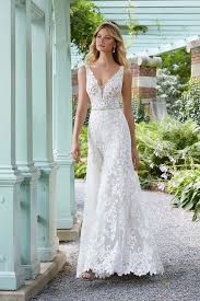 Bliss Bridal Salon Bridal Gowns Wedding Dresses Fort Worth Dallas Wedding Dresses Ball Gowns Wedding Bridal Dresses
