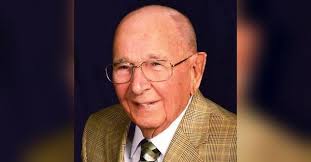 Bob L. Cathey Obituary