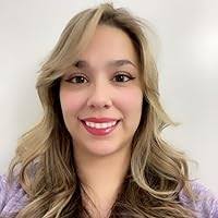 The Legend of Rosa (The Rosa Chronicles Book 1) by Jasmine Hernandez