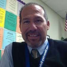 Making Hope Happen Through High Reliability Schools: Directory