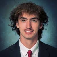 100+ "Dan Fuss" profiles