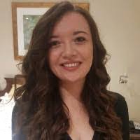 Kat Bowles's Instagram, Twitter & Facebook