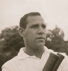 Federación Venezolana de Tenis