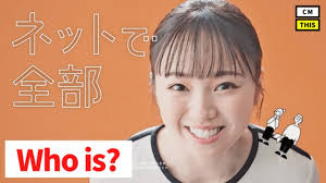 転生したらスライムだった件 ｅｓｐｒｅｓｔｏ ｅｓｔ－ｔｅｍｐｅｓｔ ｅｆｆｅｃｔ ａｎｄ ｍｏｔｉｏｎｓ－リムル＝テンペスト. ãƒãƒ³ãƒ†ãƒªãƒ³ã‚µãƒãƒ¼ã‚¿ãƒ¼ Cm 2020 å¥³æ€§ å¥³å„ª ã¯èª° è¥¿å³¶ã¾ã©ã‹ Cm This