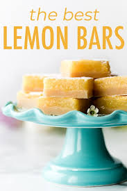 Pin On Sally S Baking Addiction Recipes