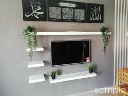 Maybe you would like to learn more about one of these? Ikea Barangan Deco Rumah Keperluan Bayi By Nraisyah Facebook