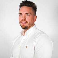 Articles de presse sur Préservation du Patrimoine