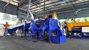 Key players in the malaysia plastics market include. Plastic V Sdn Bhd Corporate Video Youtube