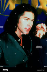 J r richards hi-res stock photography and images