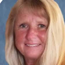 Sweeney Brothers Home for Funerals, Inc.