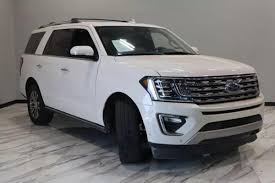 Image result for White Gold 2018 Expedition