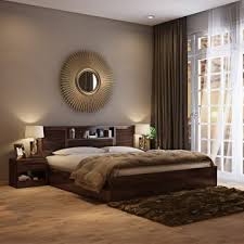 If you're searching for quality bedroom furniture, you've definitely come to the right place. Bedroom Furniture Buy Bedroom Furniture Sets Online In India At Best Price Hometown