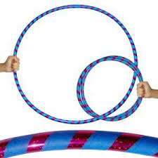 Shop for hula hoops in sports toys. 12 Modelle 1 Klarer Sieger Hula Hoop Reifen Test Rtl De Vergleich