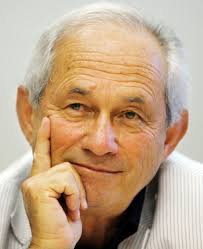 Le Chateau turns to founder once again for $15-million loan