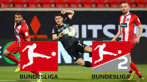Newcastle, brighton, burnley, and southampton are safe for now, but still close enough to be demoted where they will not be feeling comfortable. Wer Zeigt Ubertragt Die Relegation Holstein Kiel Vs 1 Fc Koln Heute Live Im Tv Und Live Stream Die Ubertragung Des Ruckspiels Goal Com