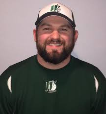 Lakeshore Cal Ripken/Babe Ruth League