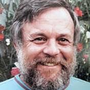 Search Richard Pickering Obituaries and Funeral Services