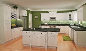 maple oak bamboo birch cabinets rta