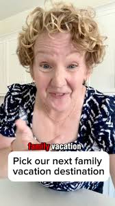 Finding affordable travel destinations is a struggle every year when I am  planning our annual family vacation. I could use your help coming up with  ideas for some cheap trips for vacation