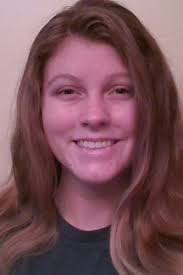 scrappies Flashcards