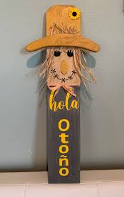 Derek McGlothlin (mcglothlin1014)