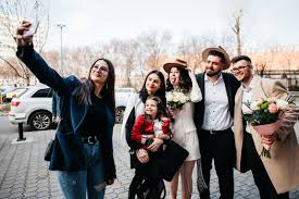 2 cununie civila sector 6 bucuresti mp3 files source planetlagu, metro lagu, bursamp3, gudang lagu, lagu76, atau stafaband untuk keperluan review. Fotografie Cununie Civila Archives Bogdan Neagoe