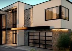 Payment options:american express, cash, check, discover, mastercard Premier Garage Door Solutions Garage Doors Openers In Omaha Ne Friendly Biz