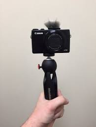 Check spelling or type a new query. 18 Best Vlogging Camera That Youtubers Use Ideas Vlogging Camera Vlogging Best Vlogging Camera