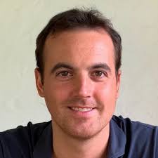 After an incredible five years leading various parts of the Reckitt's Self  Care Category Development Organization, I am honored to be joining  Reckitt's Group Executive Committee as the Chief Category…