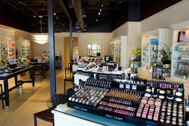 Yesstyle's comprehensive selection of japanese makeup, beauty brands, beauty products, cosmetics and skincare offers targeted care and solutions from head to toe. Woo Skincare Cosmetics